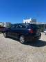 BMW X5 xDrive 30dA Negro - thumbnail 3