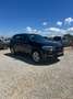 BMW X5 xDrive 30dA Negro - thumbnail 1