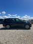 BMW X5 xDrive 30dA Negro - thumbnail 5