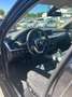 BMW X5 xDrive 30dA Negro - thumbnail 6