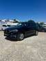 BMW X5 xDrive 30dA Negro - thumbnail 2
