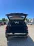BMW X5 xDrive 30dA Negro - thumbnail 10