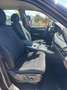 BMW X5 xDrive 30dA Negro - thumbnail 8