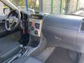 Daihatsu Terios 1.3 86CV SX 4X4 5 P CLIMA RADIO CD GANCIO TRAINO Blanc - thumbnail 9