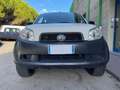 Daihatsu Terios 1.3 86CV SX 4X4 5 P CLIMA RADIO CD GANCIO TRAINO Blanc - thumbnail 5