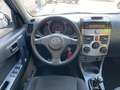 Daihatsu Terios 1.3 86CV SX 4X4 5 P CLIMA RADIO CD GANCIO TRAINO Blanc - thumbnail 7