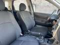 Daihatsu Terios 1.3 86CV SX 4X4 5 P CLIMA RADIO CD GANCIO TRAINO Blanc - thumbnail 10