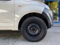 Daihatsu Terios 1.3 86CV SX 4X4 5 P CLIMA RADIO CD GANCIO TRAINO Blanc - thumbnail 3