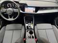 Audi A3 TFSI S tronic Negro - thumbnail 3