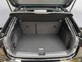 Audi A3 TFSI S tronic Nero - thumbnail 5