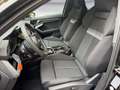 Audi A3 TFSI S tronic Noir - thumbnail 2
