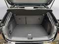 Audi A3 TFSI S tronic Negro - thumbnail 5