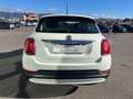 Fiat 500X 1.3 MultiJet 95 CV Pop Star Bianco - thumbnail 10