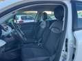 Fiat 500X 1.3 MultiJet 95 CV Pop Star Bianco - thumbnail 5