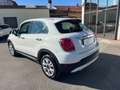 Fiat 500X 1.3 MultiJet 95 CV Pop Star Bianco - thumbnail 11