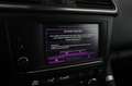Renault Kadjar 1.5 dCi Energy Zen bijela - thumbnail 24