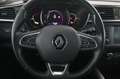 Renault Kadjar 1.5 dCi Energy Zen bijela - thumbnail 17