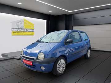 Plus Zahnriemen-NEU / Service-Neu /Neu TüV teilb.R