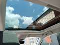 Citroen C4 -e Shine Elektro *Schiebedach*SHZ*LED* Schwarz - thumbnail 19