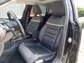 Citroen C4 -e Shine Elektro *Schiebedach*SHZ*LED* Schwarz - thumbnail 12