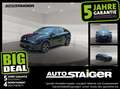 Citroen C4 -e Shine Elektro *Schiebedach*SHZ*LED* Schwarz - thumbnail 1