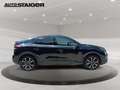 Citroen C4 -e Shine Elektro *Schiebedach*SHZ*LED* Schwarz - thumbnail 6