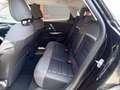Citroen C4 -e Shine Elektro *Schiebedach*SHZ*LED* Schwarz - thumbnail 13