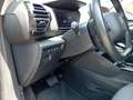 Citroen C4 -e Shine Elektro *Schiebedach*SHZ*LED* Schwarz - thumbnail 21