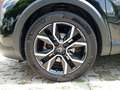 Citroen C4 -e Shine Elektro *Schiebedach*SHZ*LED* Schwarz - thumbnail 11