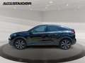 Citroen C4 -e Shine Elektro *Schiebedach*SHZ*LED* Schwarz - thumbnail 10