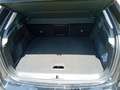 Citroen C4 -e Shine Elektro *Schiebedach*SHZ*LED* Schwarz - thumbnail 14