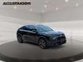Citroen C4 -e Shine Elektro *Schiebedach*SHZ*LED* Schwarz - thumbnail 5