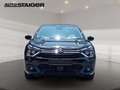 Citroen C4 -e Shine Elektro *Schiebedach*SHZ*LED* Schwarz - thumbnail 3