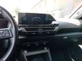 Citroen C4 -e Shine Elektro *Schiebedach*SHZ*LED* Schwarz - thumbnail 18