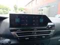 Citroen C4 -e Shine Elektro *Schiebedach*SHZ*LED* Schwarz - thumbnail 23