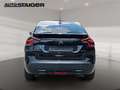 Citroen C4 -e Shine Elektro *Schiebedach*SHZ*LED* Schwarz - thumbnail 8