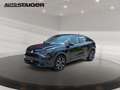 Citroen C4 -e Shine Elektro *Schiebedach*SHZ*LED* Schwarz - thumbnail 2