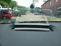 Citroen C4 -e Shine Elektro *Schiebedach*SHZ*LED* Schwarz - thumbnail 22