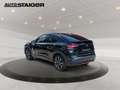 Citroen C4 -e Shine Elektro *Schiebedach*SHZ*LED* Schwarz - thumbnail 9