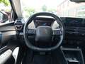 Citroen C4 -e Shine Elektro *Schiebedach*SHZ*LED* Schwarz - thumbnail 17