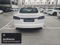 Tesla Model S Long Range AWD Blanco - thumbnail 5