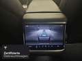 Tesla Model S Long Range AWD Blanco - thumbnail 12