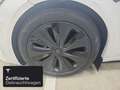 Tesla Model S Long Range AWD Blanco - thumbnail 6