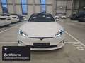 Tesla Model S Long Range AWD Blanco - thumbnail 2