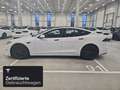 Tesla Model S Long Range AWD Blanco - thumbnail 3