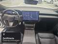 Tesla Model S Long Range AWD Blanco - thumbnail 13