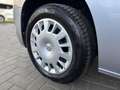 Opel Combo Life Edition 1.2 ** Kamera/Allwetter ** Argento - thumbnail 7