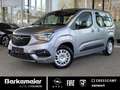 Opel Combo Life Edition 1.2 ** Kamera/Allwetter ** Argento - thumbnail 1