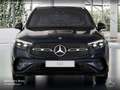 Mercedes-Benz GLC 400 e 4M AMG+NIGHT+PANO+360+BURMESTER+KEYLESS Blau - thumbnail 8