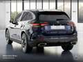 Mercedes-Benz GLC 400 e 4M AMG+NIGHT+PANO+360+BURMESTER+KEYLESS Blau - thumbnail 23
